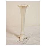 Lenox Bud Vase