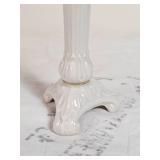 Lenox Bud Vase