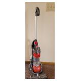 Dyson Q24 Vacuum Cleaner