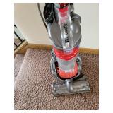 Dyson Q24 Vacuum Cleaner