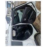 2014 Jeep Grand Cherokee 4WD