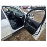 2014 Jeep Grand Cherokee 4WD