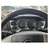 2012 Chevrolet Silverado 1500