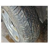 2002 Volkswagen Jetta TDI