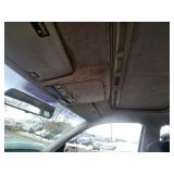 2002 Volkswagen Jetta TDI