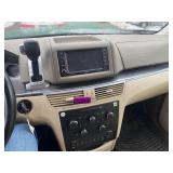 2010 Volkswagen Routan