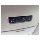 2010 Volkswagen Routan