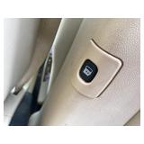 2010 Volkswagen Routan