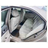 2007 Hyundai Sonata