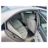 2007 Hyundai Sonata