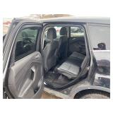 2015 Ford Escape AWD