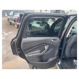 2015 Ford Escape AWD