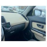 2010 Kia Soul