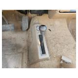 1994 GMC Sierra 1500