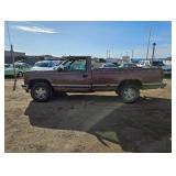 1994 GMC Sierra 1500