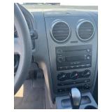 2006 Ford Freestyle