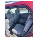 2006 Ford Freestyle