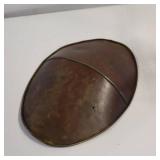 Antique Cast Iron General Store Baker