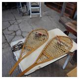 Traditional Authentic Trapper