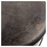 Cast Iron Stew Pot (8T)