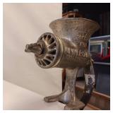 No. 3 Universal Food Chopper