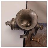 No. 3 Universal Food Chopper