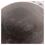 GRISWOLD Skillet #8