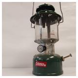 Coleman Lantern