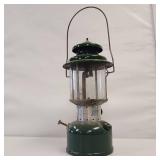 Coleman Lantern