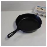 #6 Wagner Ware Skillet