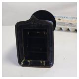 Antique - Universal Family Scale - Patented 1865