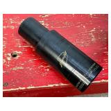 International Projection Corp. Super Simplex Theater Projector