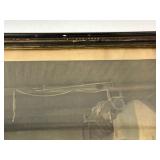 David Wilkie "Blind Man