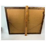 David Wilkie "Blind Man