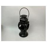 Adlake Railroad Lamp