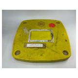 Shell Oil Company 16mm Movie Reel "This Land"