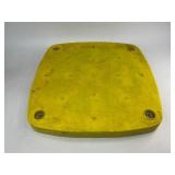 Shell Oil Company 16mm Movie Reel "This Land"