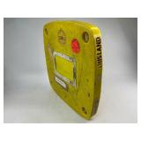 Shell Oil Company 16mm Movie Reel "This Land"