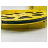 Shell Oil Company 16mm Movie Reel "This Land"