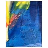 Brown & Bigelow Advertising Rolf Armstrong Framed Print