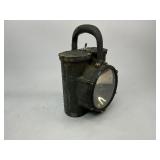 Harris Brothers Portable Electric Lantern