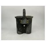 Harris Brothers Portable Electric Lantern