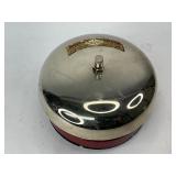 Fire Cry Automatic Fire Alarm Bell