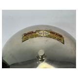 Fire Cry Automatic Fire Alarm Bell