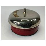 Fire Cry Automatic Fire Alarm Bell