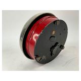 Fire Cry Automatic Fire Alarm Bell