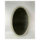 Budweiser On Tap Plastic Sign