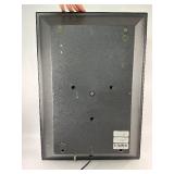 Bud Light The Good Time Lime Readerboard