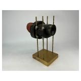 WWII US Navy MK 79 1944 Telescope