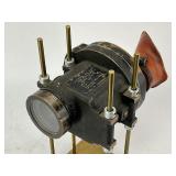 WWII US Navy MK 79 1944 Telescope